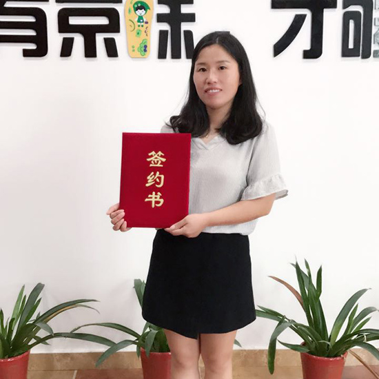 江苏加盟老北京布鞋,加盟老北京布鞋需要多少钱