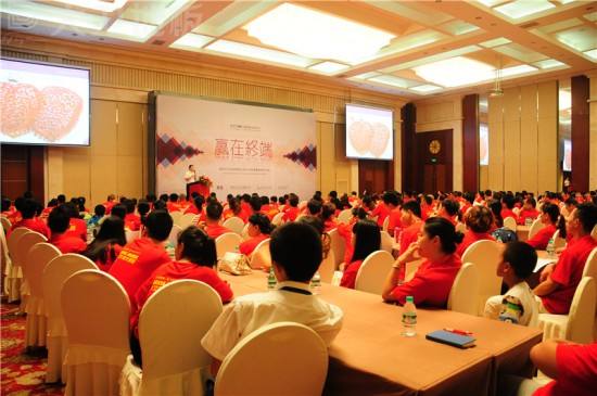 疫后鞋服企业的未来：重塑你的人—货—场！