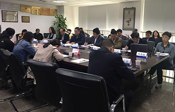 【老北京布鞋加盟店经营】我国发布首部《制鞋行业部分劳动定额指导标准》