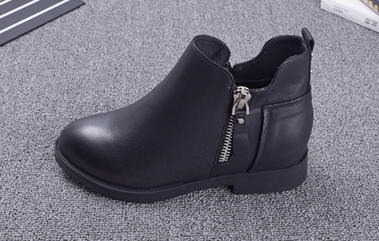 老北京老布鞋，京城印象布鞋