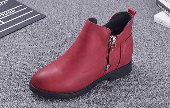 老北京布鞋批发