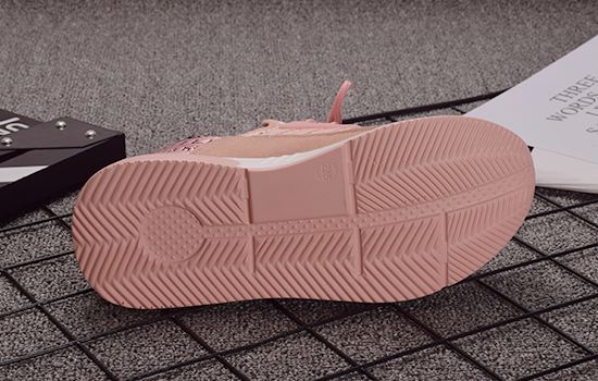 北京老布鞋，京城印象布鞋