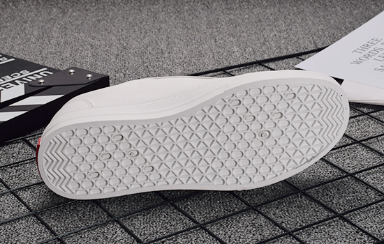 北京老布鞋，京城印象布鞋