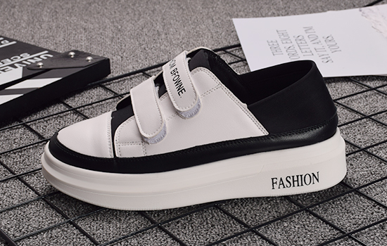 老北京老布鞋，京城印象布鞋