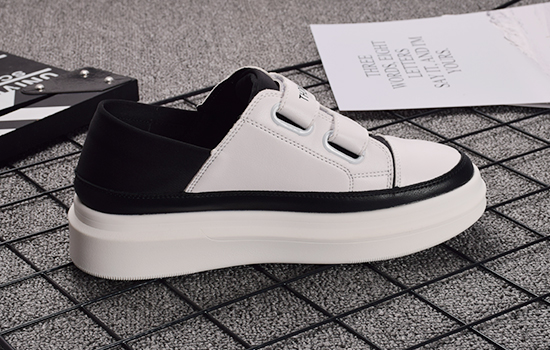 老北京布鞋，京城印象布鞋，75331C白色