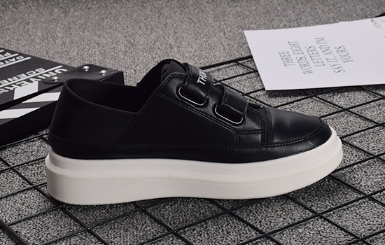 老北京布鞋，京城印象布鞋，75331C黑色