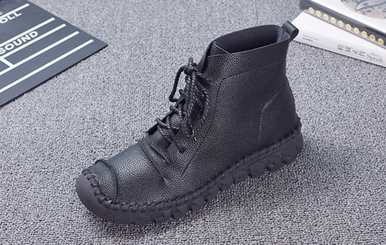 老北京布鞋批发