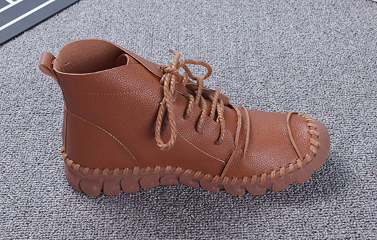 老北京老布鞋，京城印象布鞋