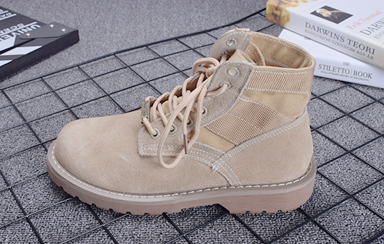 老北京老布鞋，京城印象布鞋