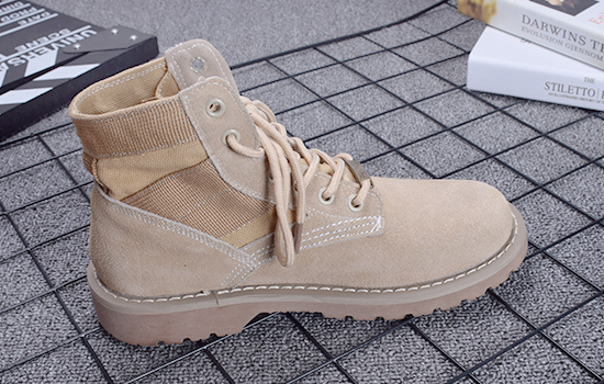 老北京布鞋，京城印象布鞋， 66390C卡其