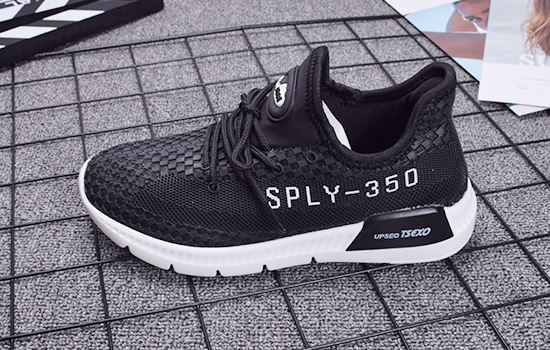 老北京老布鞋，京城印象布鞋