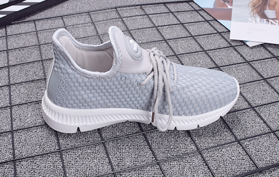 老北京布鞋，京城印象布鞋，