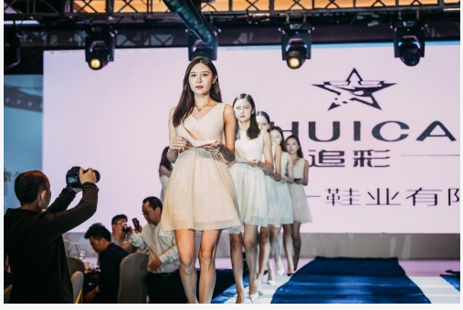 微信截图_20191230102506   10.png