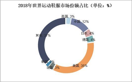 微信截图_20200309141314.png