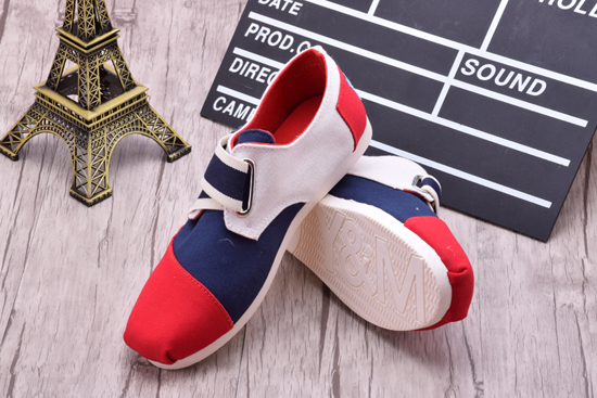 京城印象布鞋 51233C,老北京布鞋批发