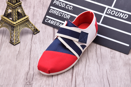 京城印象布鞋 51233C,批发老北京布鞋