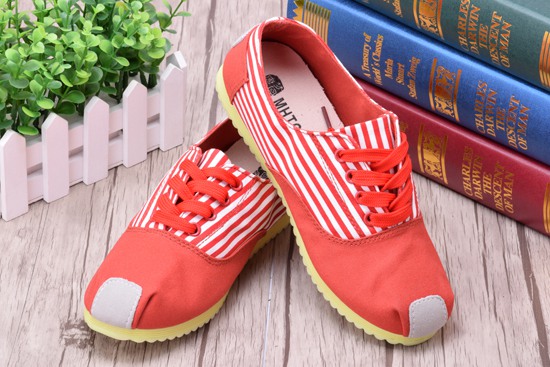 京城印象老北京布鞋