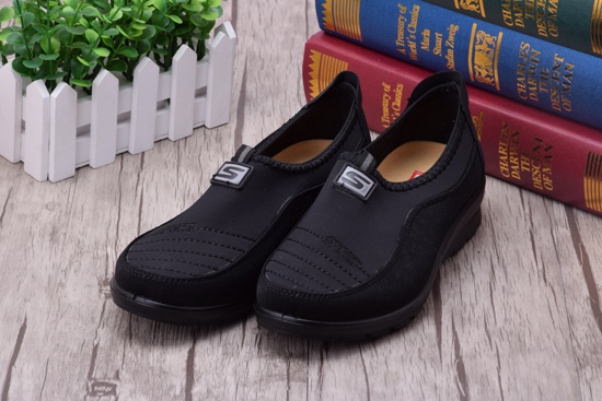 京城印象老北京布鞋