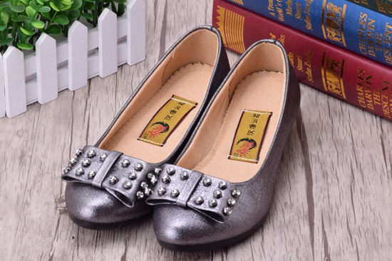 京城印象老北京布鞋