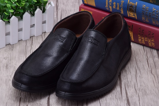 京城印象老北京布鞋