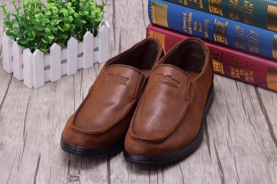 京城印象老北京布鞋