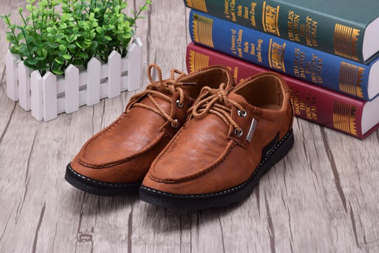 京城印象老北京布鞋