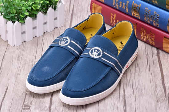 京城印象老北京布鞋