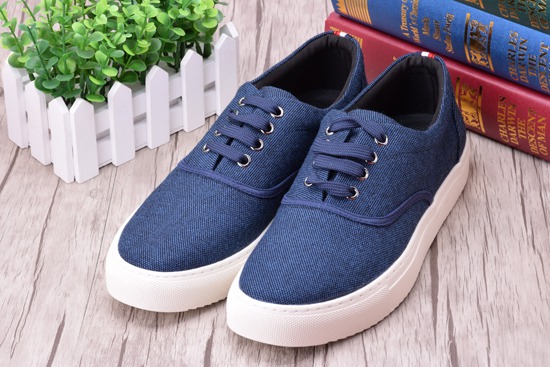 京城印象老北京布鞋