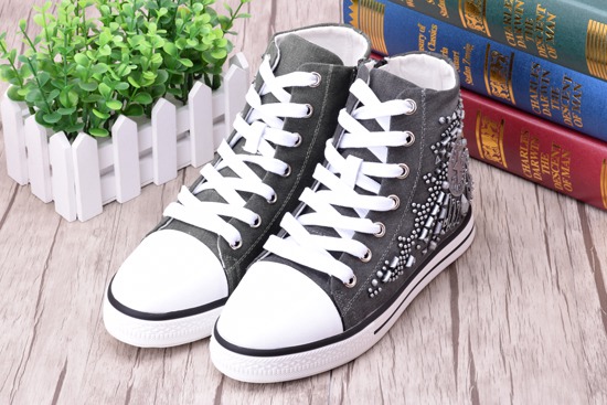 京城印象老北京布鞋