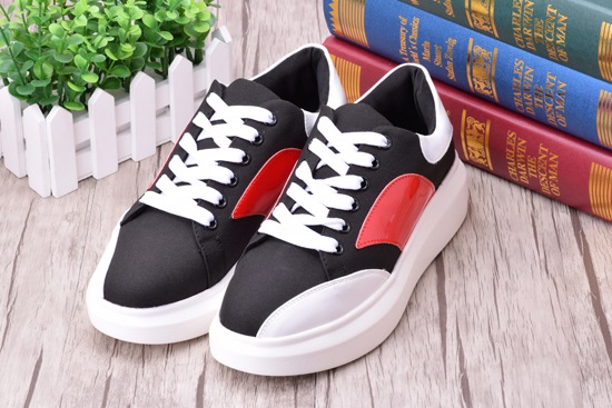 京城印象老北京布鞋