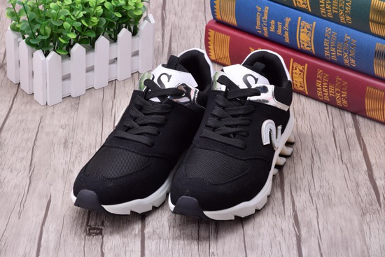 京城印象老北京布鞋