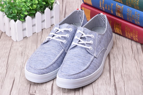 京城印象老北京布鞋