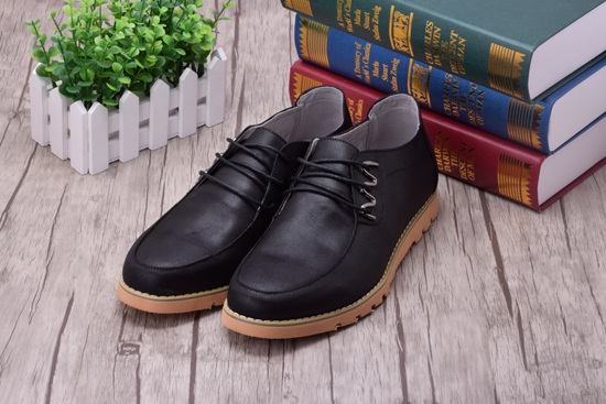 京城印象老北京布鞋