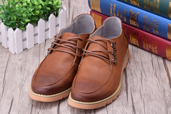 京城印象老北京布鞋