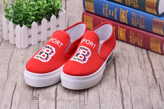 京城印象布鞋 94160A，,北京老布鞋