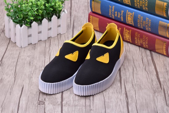 京城印象老北京布鞋