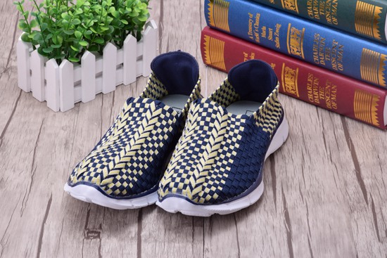 京城印象老北京布鞋