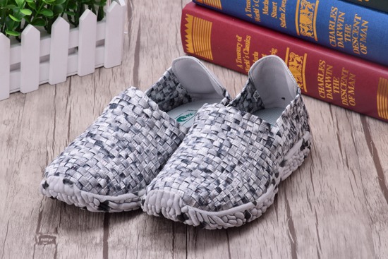 京城印象老北京布鞋