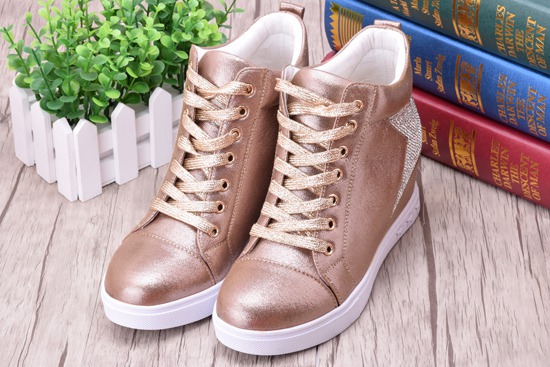 京城印象老北京布鞋