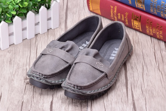 京城印象老北京布鞋