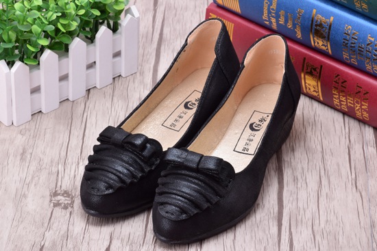 京城印象老北京布鞋