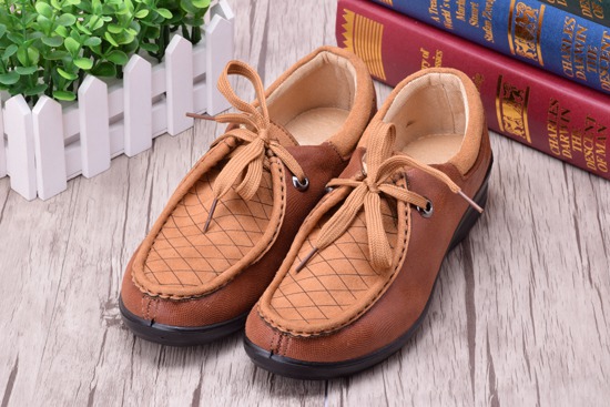 京城印象老北京布鞋