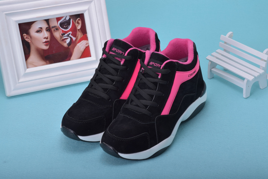 京城印象老北京布鞋