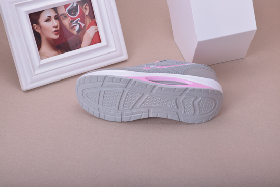 京城印象布鞋 59251A灰色,老北京布鞋批发