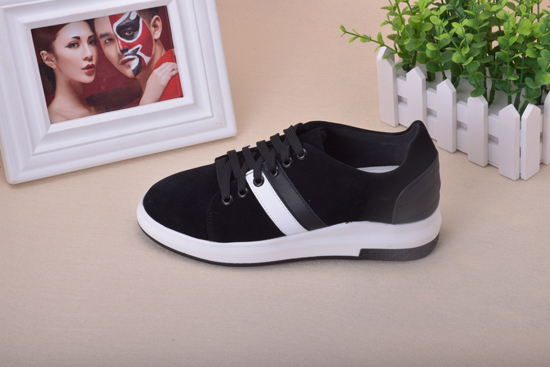 京城印象布鞋 160001A黑色,批发老北京布鞋