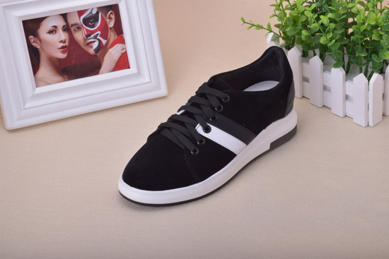 京城印象布鞋 160001A黑色,老北京布鞋