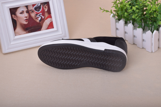 京城印象布鞋 160001A黑色,老北京布鞋批发