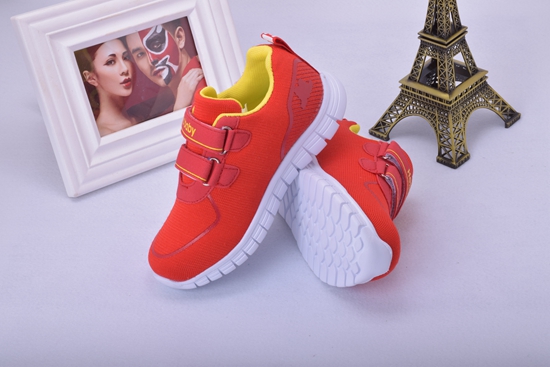 京城印象布鞋 132009A大红,老北京布鞋批发