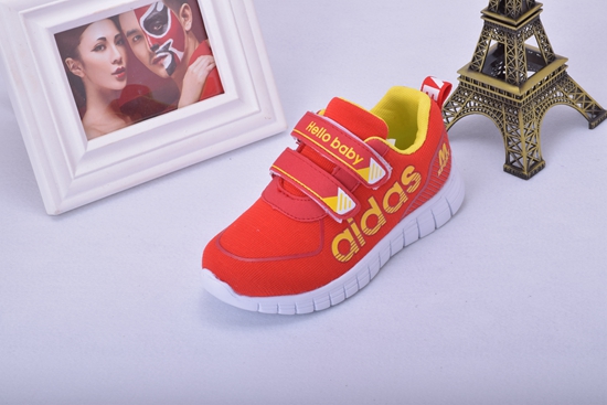 京城印象布鞋 132009A大红,老北京布鞋批发