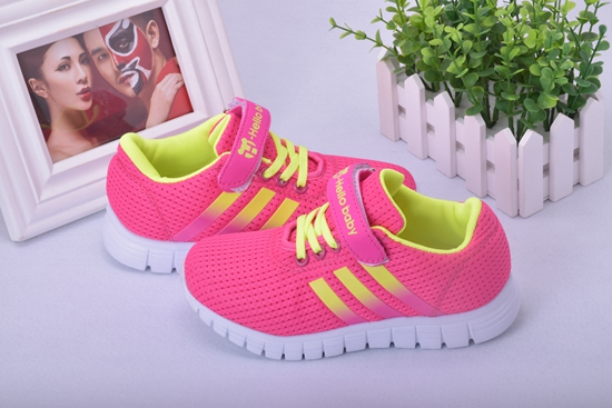 京城印象布鞋 132011A玫红,老北京布鞋